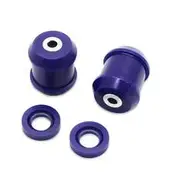 SuperPro Trailing Arm Lower Front Bushing Kit - SPF0875K