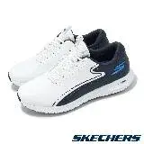 在飛比找遠傳friDay購物優惠-Skechers 高爾夫球鞋 Go Golf Max 3 男