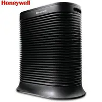 在飛比找樂天市場購物網優惠-★免運★Honeywell Console202 抗敏系列空