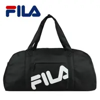 在飛比找蝦皮商城優惠-FILA 訓練包 訓練袋 手提包 旅行包 旅行袋 OTV-3