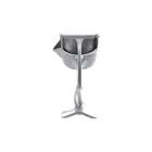 Lemon Watermelon Orange Juice Juice Tool Fruit Squeezer Fruit Press Juicer