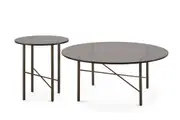 Ripple Coffee Table Set