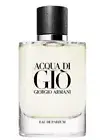 Giorgio Armani Acqua Di Gio Pour Homme EDP 75ml