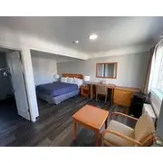 Holiday Motel