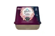 Glade 180g Gel Air Freshener - Floral Whispers