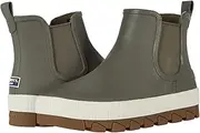 [Sperry] Top-Sider Women's Torrent Fashion Boot