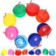 Kids Percussion Toy Percussion Orff Instrument Hand Castanets