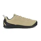 Keen Men's Jasper Safari/Ponderosa Pine Shoes 1029646