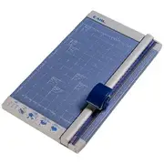 Carl RT218 Paper Trimmer A3