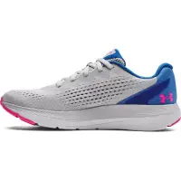 在飛比找momo購物網優惠-【UNDER ARMOUR】UA 女 Charged Imp