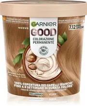 Garnier good 7.12