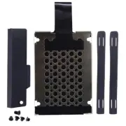 Hard Hard Disk Rack for T420S T420SI T430S Tray Replacement