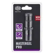 Cooler Master New MasterGel Pro High Performance Heatsink Thermal Paste 8 W/mK