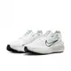 【NIKE】INTERACT RUN 運動鞋/白/女鞋-FD2292101/ US8.5/25.5CM