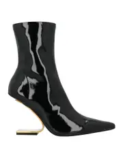 [JEFFREY CAMPBELL] JEFFREY CAMPBELL Ankle boots - Item 17537802