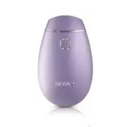 JMEC NEWA Lift Plus Lilac [face care] Japan Domestic New