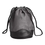 Canon LP1222 Soft Lens Case