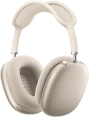 Apple AirPods Max - Starlight