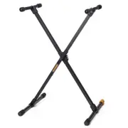 Hercules Travlite Keyboard Stand