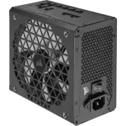Cosair PSU 750W RM750X SHIFT 80+ Plus GOLD FULLY MODULAR ATX 3.0 Power SUpply