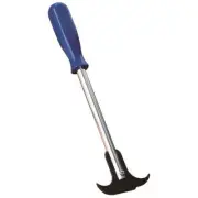 Kincrome 08060 Seal Puller Tool - 310mm Removing Oil Grease Seals From Housings