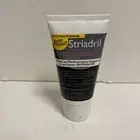 Generix Labs Striadril Intensive Concentrate Stretch Marks