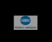 Genuine Konica Minolta Magicolor 1600 1680MF 1690MF Power Supply A034-M412-00