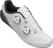 [Giro] Regime Men's Driving Shoes
