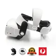 M2 Elite Halo Strap for Meta/Oculus Quest 2