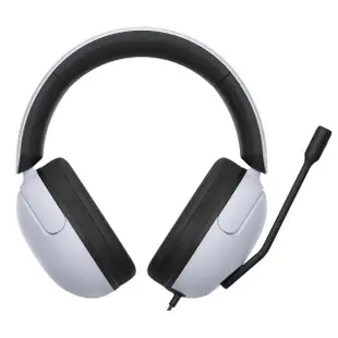 【SONY 索尼】MDR-G300(有線電競耳罩耳機)