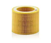 MANN FILTER REPLACEMENT AIR FILTER FOR ATMOS 627962011400