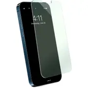 EFM TT Sapphire+ Antimicrobial Screen Armour for iPhone 14 Plus
