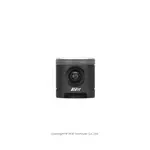 *現貨*AVER CAM340+ 超廣角4K小型會議 USB雲端視訊攝影機