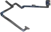Ribbon Flat Cable Soft Flexible Wire Flex Cable Camera Gimbal Repairing Spare Parts Replacement, for DJI, for Phantom 4 Pro Advanced Drone Ribbon Cable
