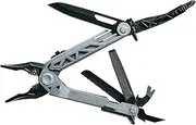 Gerber Center-Drive Multi-Tool