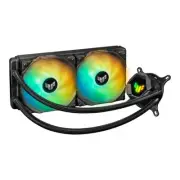ASUS CPC ACC TUF Gaming LC 240 ARGB