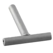 T-Spanner Wrench Metal Part Tool Repair Replacement Clearance Adjusting