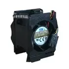 New Thinksystem SR530 Cooling Fan 01KP694