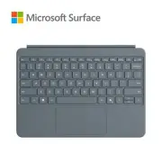 Microsoft Surface Pro 12" Keyboard Ocean
