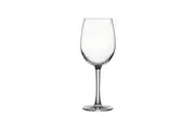 Pasabahce Glass Set 6 Reserva Wine 460ml
