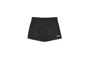 Fila Classic Kid's Run Short