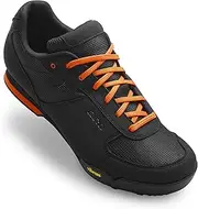 [Giro] Bicycle Shoes, Rumble (Rumble) Vibram Sole, SPD Compatible, Easy to Walk Like Sneakers
