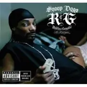 R&G (Rhythm & Gangsta): The Masterpiece