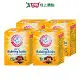 美國進口Arm&Hammer 萬用小蘇打粉1LB/453g 4入組