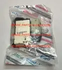 Genuine Euromaid Washing Machine Door Interlock Lock Switch WMFL10