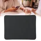 Nail Art Table Mat Cushion Pad Foldable Washable Manicure Desk Mat Nail Salo DY9
