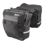 Sunlite Utili-T 1 Pannier