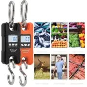 Crane Scales Heavy Duty Hook Scales Electronic Digital Industrial Crane Scales