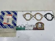 Spacers Gaskets Fuel Pump FIAT Engine Fire Panda One 7537693 (SV124)