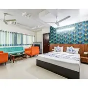 Hotel Royal Stay, Pakwan Sg Highway